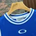 Balenciaga T-shirts for Men #B52757