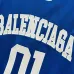 Balenciaga T-shirts for Men #B52757