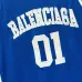 Balenciaga T-shirts for Men #B52757