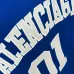 Balenciaga T-shirts for Men #B52757