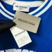 Balenciaga T-shirts for Men #B52757