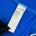 Balenciaga T-shirts for Men #B52757