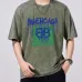 Balenciaga T-shirts for Men #B52906