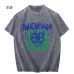Balenciaga T-shirts for Men #B52906