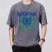 Balenciaga T-shirts for Men #B52906
