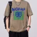 Balenciaga T-shirts for Men #B52906