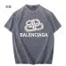 Balenciaga T-shirts for Men #B52907