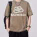 Balenciaga T-shirts for Men #B52907
