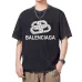 Balenciaga T-shirts for Men #B52907