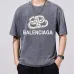 Balenciaga T-shirts for Men #B52907