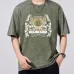 Balenciaga T-shirts for Men #B52908