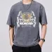 Balenciaga T-shirts for Men #B52908
