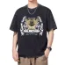 Balenciaga T-shirts for Men #B52908