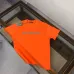 Balenciaga T-shirts for Men #B53580
