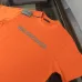 Balenciaga T-shirts for Men #B53580