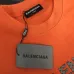 Balenciaga T-shirts for Men #B53580