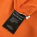 Balenciaga T-shirts for Men #B53580