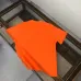 Balenciaga T-shirts for Men #B53580