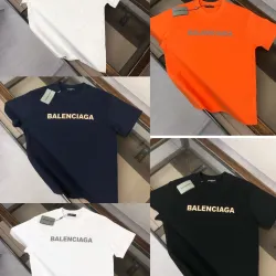 Balenciaga T-shirts for Men #B53580