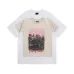 Balenciaga T-shirts for Men #B53614