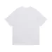 Balenciaga T-shirts for Men #B53614