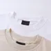 Balenciaga T-shirts for Men #B53614