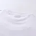 Balenciaga T-shirts for Men #B53614