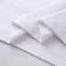 Balenciaga T-shirts for Men #B53614