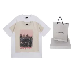 Balenciaga T-shirts for Men #B53614