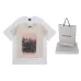 Balenciaga T-shirts for Men #B53614