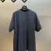 Balenciaga T-shirts for Men #B58400