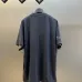 Balenciaga T-shirts for Men #B58400