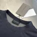 Balenciaga T-shirts for Men #B58400