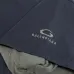 Balenciaga T-shirts for Men #B58400