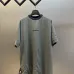 Balenciaga T-shirts for Men #B58400
