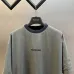 Balenciaga T-shirts for Men #B58400