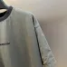 Balenciaga T-shirts for Men #B58400