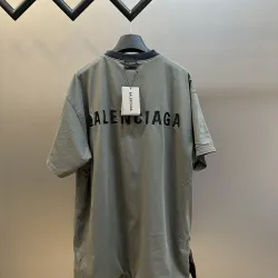 Balenciaga T-shirts for Men #B58400