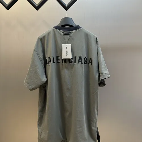 Balenciaga T-shirts for Men #B58400