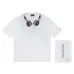 Balenciaga T-shirts for Men #B59796