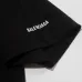 Balenciaga T-shirts for Men #B59796
