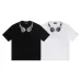 Balenciaga T-shirts for Men #B59796