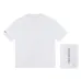 Balenciaga T-shirts for Men #B59796