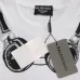 Balenciaga T-shirts for Men #B59796
