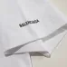 Balenciaga T-shirts for Men #B59796