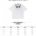 Balenciaga T-shirts for Men #B59796