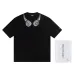 Balenciaga T-shirts for Men #B59796