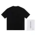 Balenciaga T-shirts for Men #B59796