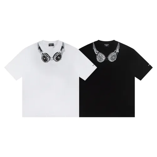 Balenciaga T-shirts for Men #B59796