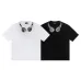 Balenciaga T-shirts for Men #B59796